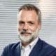 Massimiliano Pellegrini - CEO Namirial